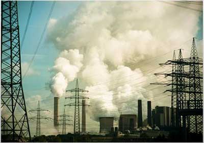 活性炭通過酸氣凈化檢測(cè)